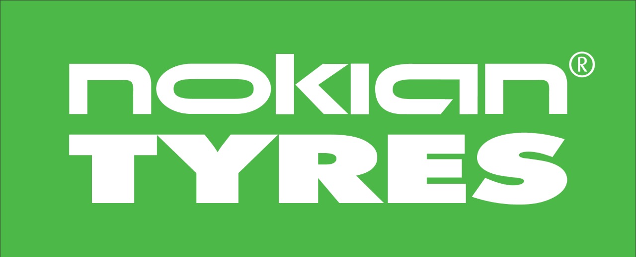 imageye___-_imgi_29_3277